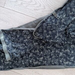 Lululemon Vinyasa Scarf